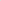 Adidas Clarks 8th Street Samba by Ronnie Fieg Shadow Green