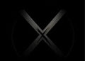 X Brand