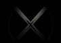 X Brand