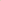 UGG Cassic Dipper Boot – Chestnut