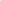 Nike Air Force 1 Low “Valentine’s Day Love Letter”